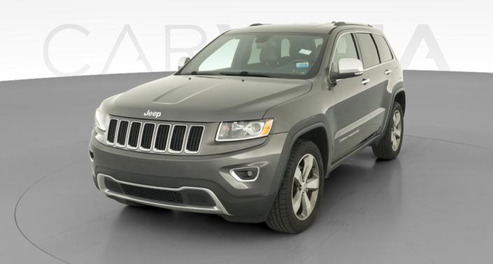 jeep grand cherokee 2016 1C4RJFBT1GC439909 image jeep grand cherokee 2016 1C4RJFBT1GC439909 image